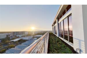 777 3RD AVENUE, ST PETERSBURG, FL 33701 - MLS#MFRTB8416769