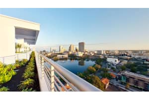 777 3RD AVENUE, ST PETERSBURG, FL 33701 - MLS#MFRTB8416769