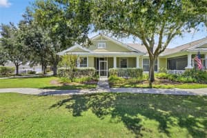 208 Oceania Ct, APOLLO BEACH