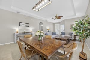 208 OCEANIA COURT, APOLLO BEACH, FL 33572 - MLS#MFRTB8416770