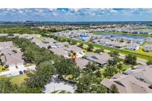 208 OCEANIA COURT, APOLLO BEACH, FL 33572 - MLS#MFRTB8416770