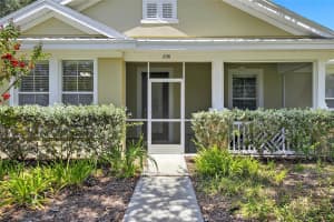 208 OCEANIA COURT, APOLLO BEACH, FL 33572 - MLS#MFRTB8416770