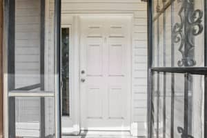 15908 COUNTRYBROOK STREET, TAMPA, FL 33624 - MLS#MFRTB8416773