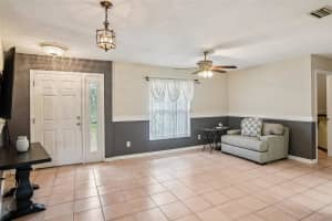 15908 COUNTRYBROOK STREET, TAMPA, FL 33624 - MLS#MFRTB8416773