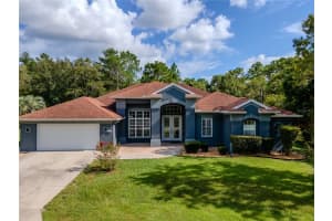 22 Poppy Ct, HOMOSASSA
