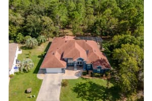22 POPPY COURT, HOMOSASSA, FL 34446 - MLS#MFRTB8416775