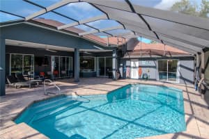 22 POPPY COURT, HOMOSASSA, FL 34446 - MLS#MFRTB8416775