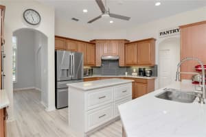 22 POPPY COURT, HOMOSASSA, FL 34446 - MLS#MFRTB8416775