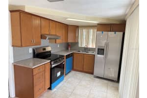 7311 BRENTWOOD DRIVE, PORT RICHEY, FL 34668 Sold 09/16/25