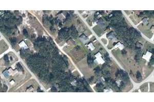 2212 LACROSS ROAD, AVON PARK, FL 33825 - MLS#MFRTB8416777