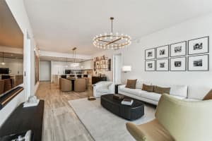 2912 SANTIAGO STREET, TAMPA, FL 33629 - MLS#MFRTB8416778