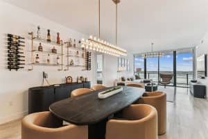 2912 SANTIAGO STREET, TAMPA, FL 33629 - MLS#MFRTB8416778