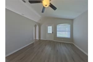5852 LAKE FRONT DRIVE, WESLEY CHAPEL, FL 33545 - MLS#MFRTB8416779