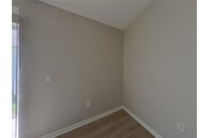 5852 LAKE FRONT DRIVE, WESLEY CHAPEL, FL 33545 - MLS#MFRTB8416779