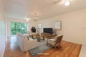 210 CYPRESS COURT, OLDSMAR, FL 34677 - MLS#MFRTB8416782
