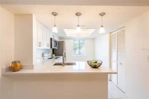 210 CYPRESS COURT, OLDSMAR, FL 34677 - MLS#MFRTB8416782