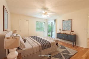 210 CYPRESS COURT, OLDSMAR, FL 34677 - MLS#MFRTB8416782