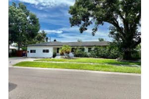 1145 53RD AVENUE, ST PETERSBURG, FL 33703 - MLS#MFRTB8416785