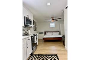 1145 53RD AVENUE, ST PETERSBURG, FL 33703 - MLS#MFRTB8416785