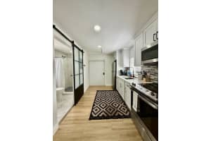 1145 53RD AVENUE, ST PETERSBURG, FL 33703 - MLS#MFRTB8416785