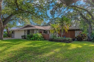 943 SPANISH OAKS BOULEVARD, PALM HARBOR, FL 34683 Sold 08/28/25