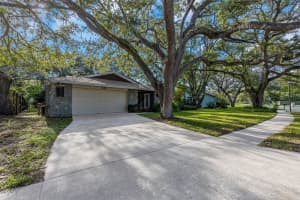 943 SPANISH OAKS BOULEVARD, PALM HARBOR, FL 34683 Sold 08/28/25
