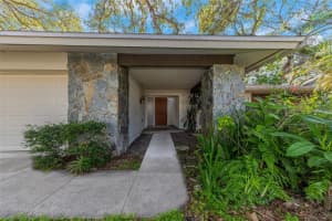 943 SPANISH OAKS BOULEVARD, PALM HARBOR, FL 34683 Sold 08/28/25