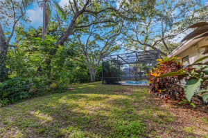 943 SPANISH OAKS BOULEVARD, PALM HARBOR, FL 34683 Sold 08/28/25