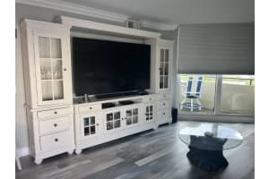 5915 SEA RANCH DRIVE, HUDSON, FL 34667 - MLS#MFRTB8416789