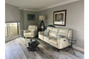 5915 SEA RANCH DRIVE, HUDSON, FL 34667 - MLS#MFRTB8416789