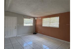 2106 HIMES AVENUE, TAMPA, FL 33607 - MLS#MFRTB8416790