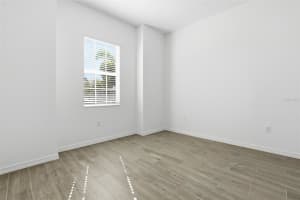 12997 TULUM LOOP, VENICE, FL 34293 Sold 02/17/26