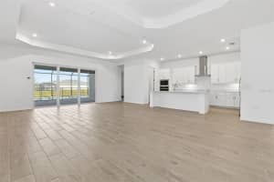 12997 TULUM LOOP, VENICE, FL 34293 Sold 02/17/26