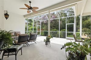 9623 FOX HEARST ROAD, TAMPA, FL 33647 - MLS#MFRTB8416795