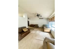 287 TRILBY ROAD, PALM BAY, FL 32908 Sold 09/01/25