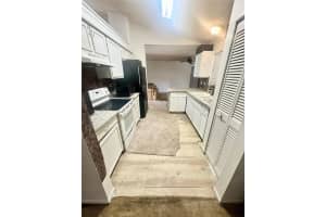 287 TRILBY ROAD, PALM BAY, FL 32908 Sold 09/01/25