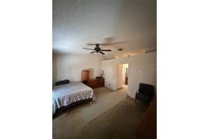 287 TRILBY ROAD, PALM BAY, FL 32908 Sold 09/01/25