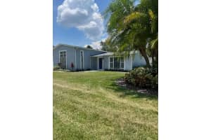 4420 FAIR OAKS AVENUE, TAMPA, FL 33611 - MLS#MFRTB8416801