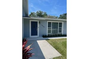 4420 FAIR OAKS AVENUE, TAMPA, FL 33611 - MLS#MFRTB8416801