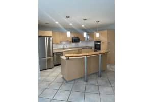 4420 FAIR OAKS AVENUE, TAMPA, FL 33611 - MLS#MFRTB8416801