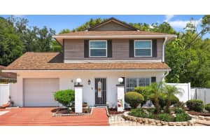4805 N Macdill Ave, TAMPA