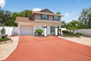 4805 MACDILL AVENUE, TAMPA, FL 33614 - MLS#MFRTB8416802