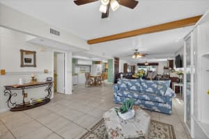 4805 MACDILL AVENUE, TAMPA, FL 33614 - MLS#MFRTB8416802