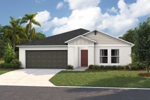 4124 River Beacon Blvd, DAVENPORT