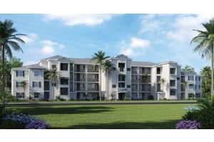 17560 Opal Sand Dr #101, VENICE