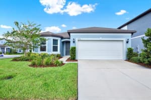 3791 Almond Brook Blvd, LAND O LAKES
