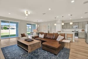 3791 ALMOND BROOK BOULEVARD, LAND O LAKES, FL 34638 - MLS#MFRTB8416808