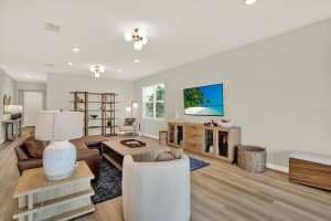 3791 ALMOND BROOK BOULEVARD, LAND O LAKES, FL 34638 - MLS#MFRTB8416808