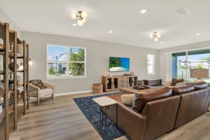 3791 ALMOND BROOK BOULEVARD, LAND O LAKES, FL 34638 - MLS#MFRTB8416808