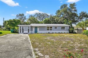 12020 134th Pl, LARGO